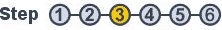 Step 3