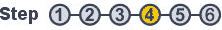 Step 4