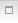 maximize_button
