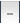 minimize_button