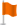 orangeflag