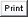 Print