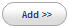 add_button